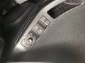 FORD PUMA 1.0 ECOBoost Hybrid  ST-LINE 125 PK camera stoelverwarming, Lohuis Auto's, Nijverdal