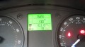 SKODA FABIA 1.2  12 V COMFORTLINE AIRCO  TREKHAAK LM VELG ALL SEASONS BANDEN, Lohuis Auto's, Nijverdal