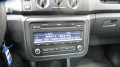 SKODA FABIA 1.2  12 V COMFORTLINE AIRCO  TREKHAAK LM VELG ALL SEASONS BANDEN, Lohuis Auto's, Nijverdal