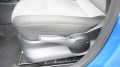 SKODA FABIA 1.2  12 V COMFORTLINE AIRCO  TREKHAAK LM VELG ALL SEASONS BANDEN, Lohuis Auto's, Nijverdal