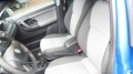 SKODA FABIA 1.2  12 V COMFORTLINE AIRCO  TREKHAAK LM VELG ALL SEASONS BANDEN, Lohuis Auto's, Nijverdal