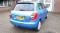 SKODA FABIA 1.2  12 V COMFORTLINE AIRCO  TREKHAAK LM VELG ALL SEASONS BANDEN, Lohuis Auto's, Nijverdal