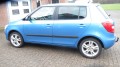 SKODA FABIA 1.2  12 V COMFORTLINE AIRCO  TREKHAAK LM VELG ALL SEASONS BANDEN, Lohuis Auto's, Nijverdal