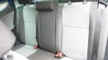 SKODA FABIA 1.2  12 V COMFORTLINE AIRCO  TREKHAAK LM VELG ALL SEASONS BANDEN, Lohuis Auto's, Nijverdal