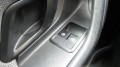 SKODA FABIA 1.2  12 V COMFORTLINE AIRCO  TREKHAAK LM VELG ALL SEASONS BANDEN, Lohuis Auto's, Nijverdal