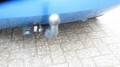 SKODA FABIA 1.2  12 V COMFORTLINE AIRCO  TREKHAAK LM VELG ALL SEASONS BANDEN, Lohuis Auto's, Nijverdal