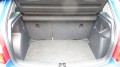 SKODA FABIA 1.2  12 V COMFORTLINE AIRCO  TREKHAAK LM VELG ALL SEASONS BANDEN, Lohuis Auto's, Nijverdal