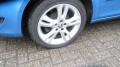 SKODA FABIA 1.2  12 V COMFORTLINE AIRCO  TREKHAAK LM VELG ALL SEASONS BANDEN, Lohuis Auto's, Nijverdal
