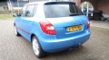 SKODA FABIA 1.2  12 V COMFORTLINE AIRCO  TREKHAAK LM VELG ALL SEASONS BANDEN, Lohuis Auto's, Nijverdal
