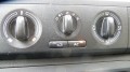 SKODA FABIA 1.2  12 V COMFORTLINE AIRCO  TREKHAAK LM VELG ALL SEASONS BANDEN, Lohuis Auto's, Nijverdal