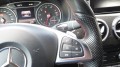 MERCEDES-BENZ B-KLASSE Ambition AMG automaat navi 18 , Lohuis Auto's, Nijverdal