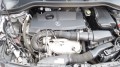 MERCEDES-BENZ B-KLASSE Ambition AMG automaat navi 18 , Lohuis Auto's, Nijverdal