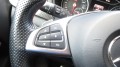 MERCEDES-BENZ B-KLASSE Ambition AMG automaat navi 18 , Lohuis Auto's, Nijverdal