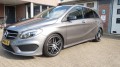 MERCEDES-BENZ B-KLASSE Ambition AMG automaat navi 18 , Lohuis Auto's, Nijverdal