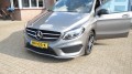 MERCEDES-BENZ B-KLASSE Ambition AMG automaat navi 18 , Lohuis Auto's, Nijverdal