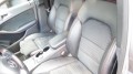 MERCEDES-BENZ B-KLASSE Ambition AMG automaat navi 18 , Lohuis Auto's, Nijverdal