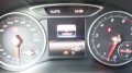 MERCEDES-BENZ B-KLASSE Ambition AMG automaat navi 18 , Lohuis Auto's, Nijverdal