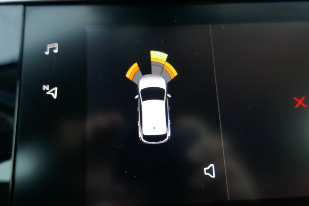 OPEL, CORSA