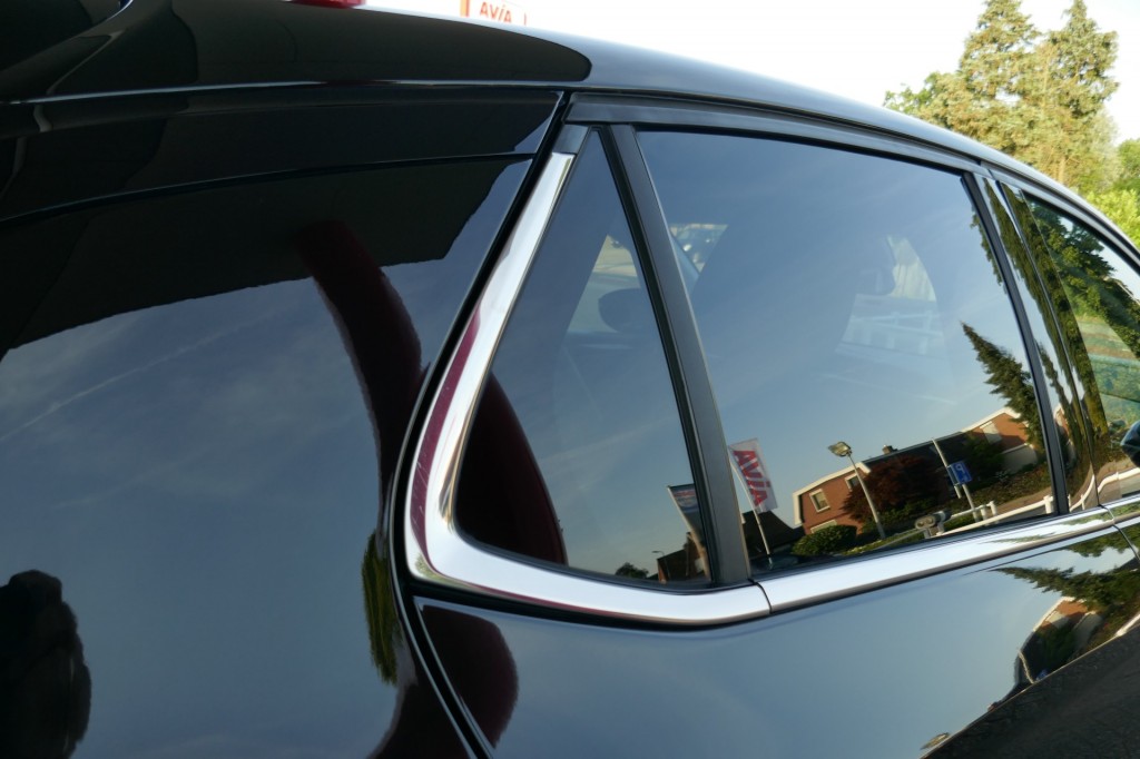 OPEL, CORSA
