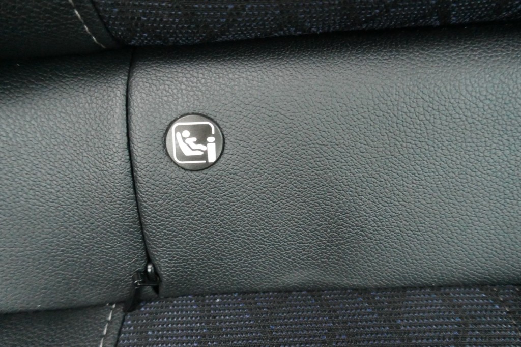 OPEL, CORSA