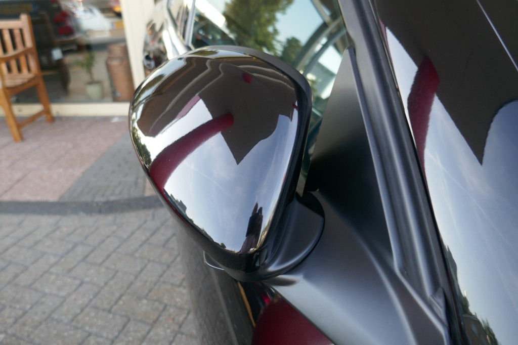 OPEL, CORSA