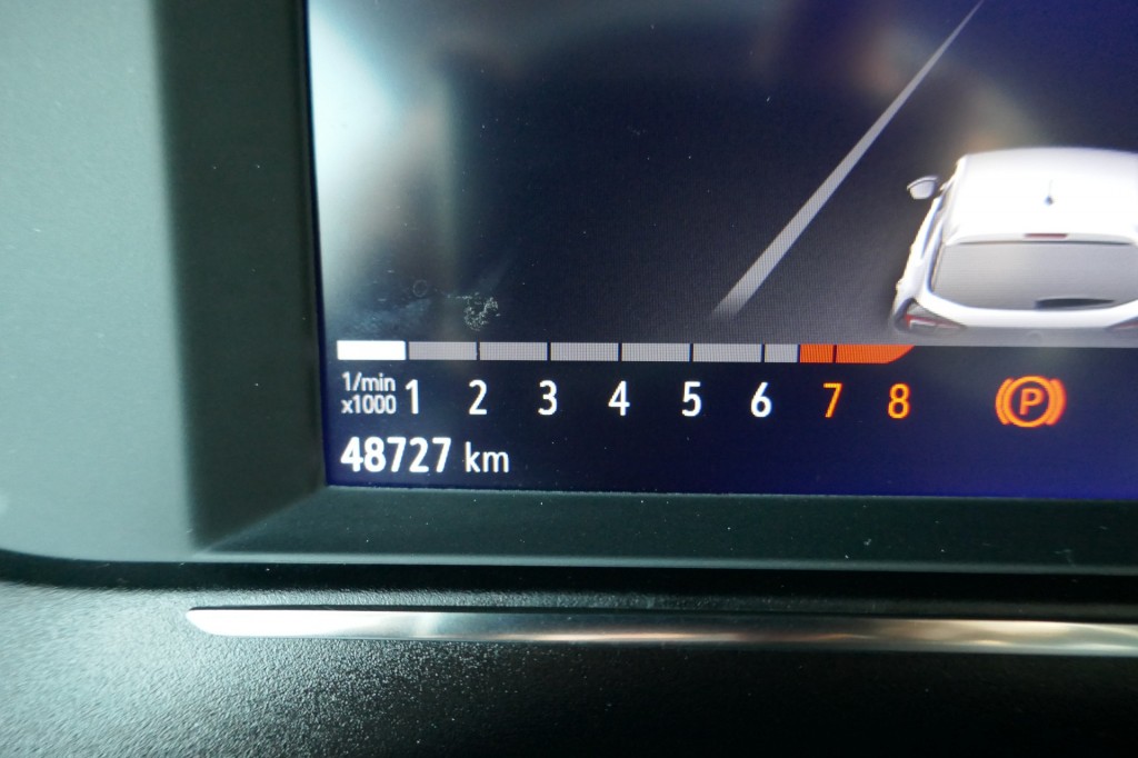 OPEL, CORSA