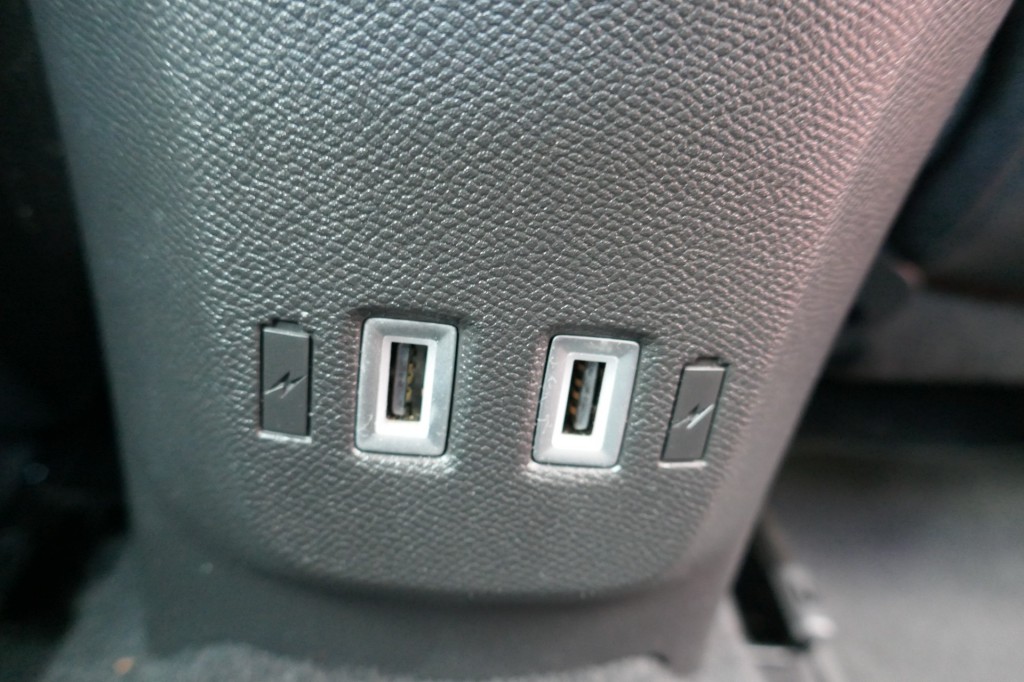 OPEL, MOKKA