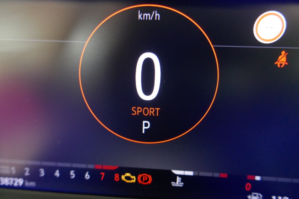 OPEL, MOKKA
