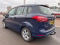 FORD B-MAX 1.4, Nijboer Auto's, Hengelo