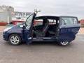 FORD B-MAX 1.4, Nijboer Auto's, Hengelo