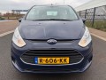 FORD B-MAX 1.4, Nijboer Auto's, Hengelo