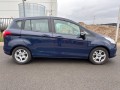 FORD B-MAX 1.4, Nijboer Auto's, Hengelo