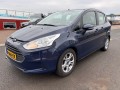 FORD B-MAX 1.4, Nijboer Auto's, Hengelo