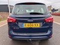 FORD B-MAX 1.4, Nijboer Auto's, Hengelo