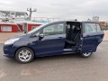 FORD B-MAX 1.4, Nijboer Auto's, Hengelo