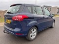 FORD B-MAX 1.4, Nijboer Auto's, Hengelo