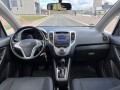 HYUNDAI IX20 1.6I  I Vision, Nijboer Auto's, Hengelo