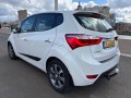 HYUNDAI IX20 1.6I  I Vision, Nijboer Auto's, Hengelo