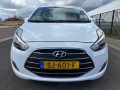 HYUNDAI IX20 1.6I  I Vision, Nijboer Auto's, Hengelo