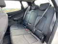 HYUNDAI IX20 1.6I  I Vision, Nijboer Auto's, Hengelo