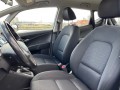 HYUNDAI IX20 1.6I  I Vision, Nijboer Auto's, Hengelo