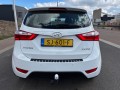 HYUNDAI IX20 1.6I  I Vision, Nijboer Auto's, Hengelo