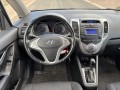 HYUNDAI IX20 1.6I  I Vision, Nijboer Auto's, Hengelo