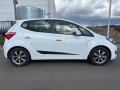 HYUNDAI IX20 1.6I  I Vision, Nijboer Auto's, Hengelo