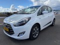 HYUNDAI IX20 1.6I  I Vision, Nijboer Auto's, Hengelo