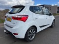 HYUNDAI IX20 1.6I  I Vision, Nijboer Auto's, Hengelo