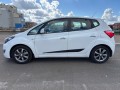 HYUNDAI IX20 1.6I  I Vision, Nijboer Auto's, Hengelo