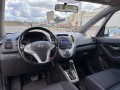 HYUNDAI IX20 1.6I  I Vision, Nijboer Auto's, Hengelo