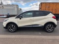 RENAULT CAPTUR 0.9 TCE  Dynamique, Nijboer Auto's, Hengelo