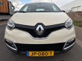 RENAULT CAPTUR 0.9 TCE  Dynamique, Nijboer Auto's, Hengelo